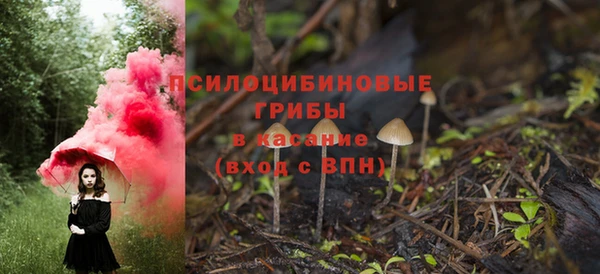 герыч Богородицк